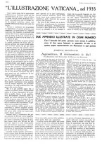 giornale/CFI0356069/1934/v.2/00000596