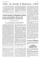 giornale/CFI0356069/1934/v.2/00000597