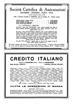 giornale/CFI0356069/1934/v.2/00000607
