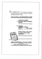 giornale/CFI0356069/1936/v.1/00000006