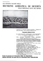 giornale/CFI0356069/1936/v.1/00000009