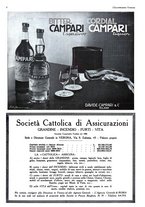 giornale/CFI0356069/1936/v.1/00000010
