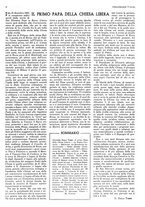 giornale/CFI0356069/1936/v.1/00000012
