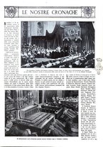 giornale/CFI0356069/1936/v.1/00000013