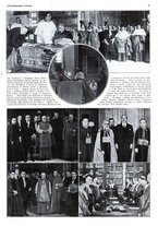 giornale/CFI0356069/1936/v.1/00000015
