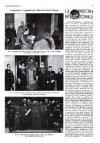 giornale/CFI0356069/1936/v.1/00000019