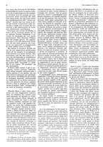 giornale/CFI0356069/1936/v.1/00000020