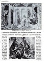 giornale/CFI0356069/1936/v.1/00000021