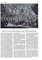 giornale/CFI0356069/1936/v.1/00000025