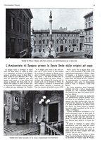 giornale/CFI0356069/1936/v.1/00000029