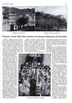 giornale/CFI0356069/1936/v.1/00000033