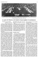 giornale/CFI0356069/1936/v.1/00000039