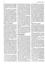 giornale/CFI0356069/1936/v.1/00000040