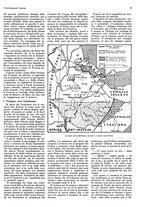 giornale/CFI0356069/1936/v.1/00000041