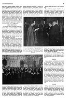 giornale/CFI0356069/1936/v.1/00000045