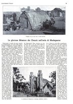 giornale/CFI0356069/1936/v.1/00000047