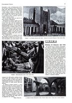 giornale/CFI0356069/1936/v.1/00000053