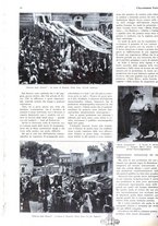 giornale/CFI0356069/1936/v.1/00000054