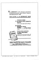 giornale/CFI0356069/1936/v.1/00000055