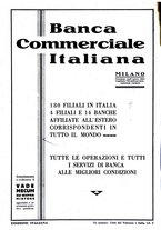 giornale/CFI0356069/1936/v.1/00000056