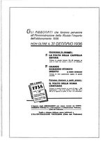 giornale/CFI0356069/1936/v.1/00000058