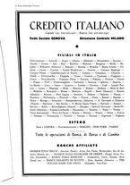 giornale/CFI0356069/1936/v.1/00000059