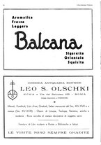 giornale/CFI0356069/1936/v.1/00000060