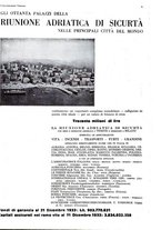 giornale/CFI0356069/1936/v.1/00000061