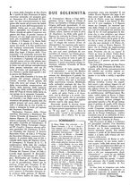 giornale/CFI0356069/1936/v.1/00000064