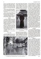 giornale/CFI0356069/1936/v.1/00000074