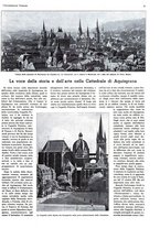 giornale/CFI0356069/1936/v.1/00000081