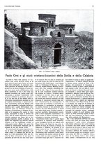 giornale/CFI0356069/1936/v.1/00000091