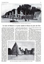 giornale/CFI0356069/1936/v.1/00000095