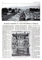 giornale/CFI0356069/1936/v.1/00000098