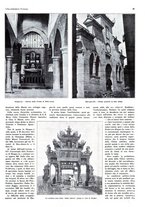 giornale/CFI0356069/1936/v.1/00000099