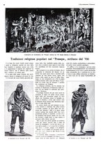 giornale/CFI0356069/1936/v.1/00000102