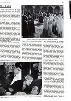 giornale/CFI0356069/1936/v.1/00000105