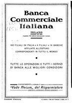 giornale/CFI0356069/1936/v.1/00000108