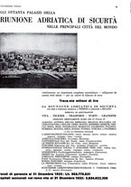 giornale/CFI0356069/1936/v.1/00000113