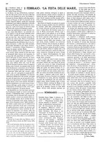 giornale/CFI0356069/1936/v.1/00000116
