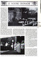giornale/CFI0356069/1936/v.1/00000117