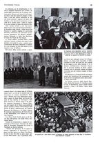 giornale/CFI0356069/1936/v.1/00000119