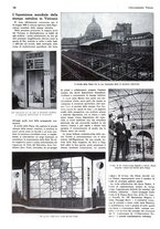 giornale/CFI0356069/1936/v.1/00000120