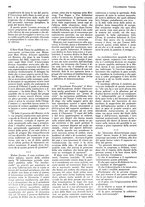 giornale/CFI0356069/1936/v.1/00000122