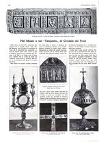 giornale/CFI0356069/1936/v.1/00000130