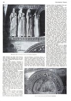 giornale/CFI0356069/1936/v.1/00000134