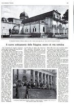 giornale/CFI0356069/1936/v.1/00000139