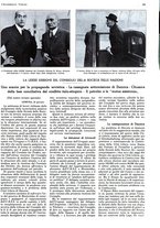 giornale/CFI0356069/1936/v.1/00000143
