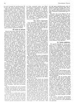 giornale/CFI0356069/1936/v.1/00000146