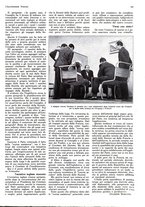 giornale/CFI0356069/1936/v.1/00000147